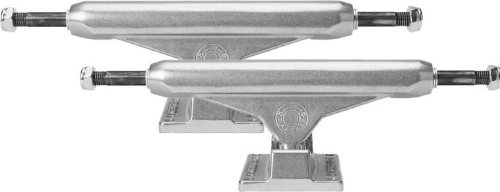 Caliber 8" Street Trucks Set (8")
