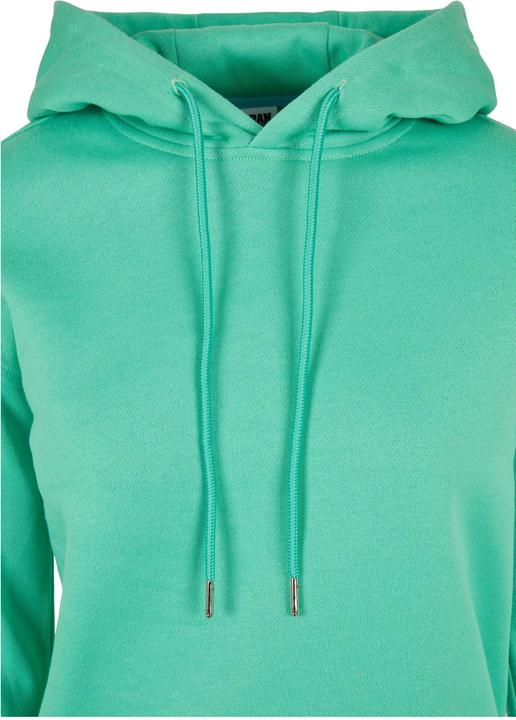 Produktbild Urban Classics Ladies Hoody (XS)