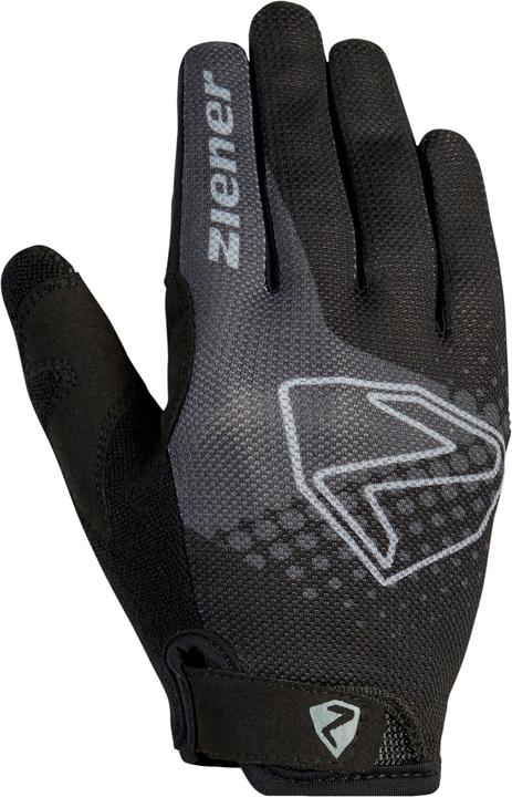 Produktbild Ziener Kid's Colo Long (S)