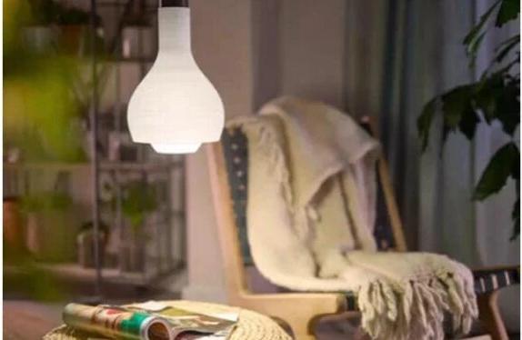 Immagine prodotto Philips Lampadine LED (E27, 13 W, 1521 lm, 3 x, E)