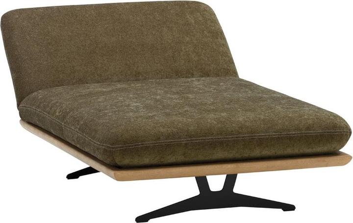 Image du produit Dieter Knoll Collection Palermo (Canapé-lit)