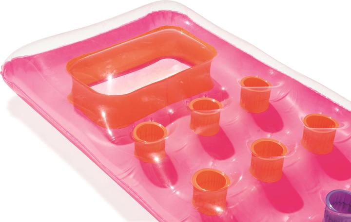 Actual product image Bestway Fashion Lounge