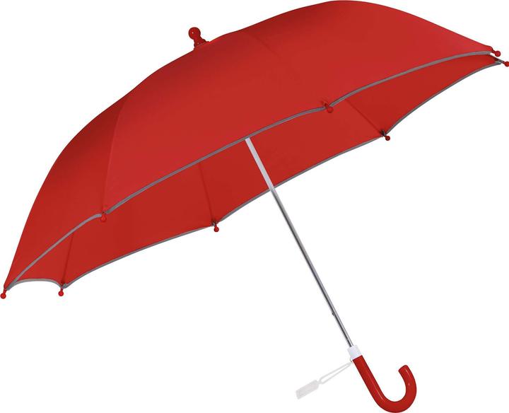 Image du produit Kimood Parapluie enfant