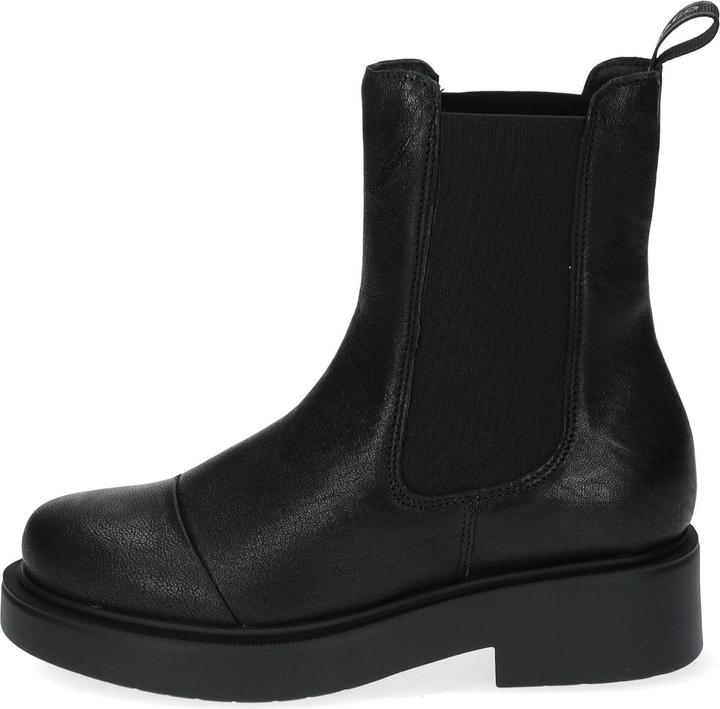 Actual product image Igi&co Stiefelette (40)