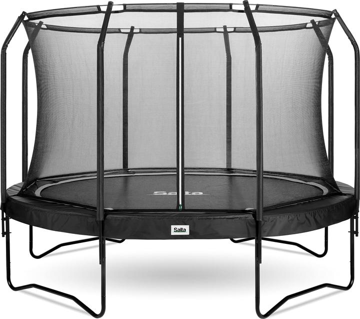 Immagine prodotto Salta Edizione Premium Nero (396 cm)