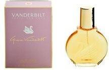Immagine prodotto Gloria Vanderbilt EdT (Eau de toilette, 30 ml)