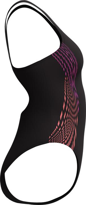 Produktbild Speedo Placement Muscleback (W34/L38)