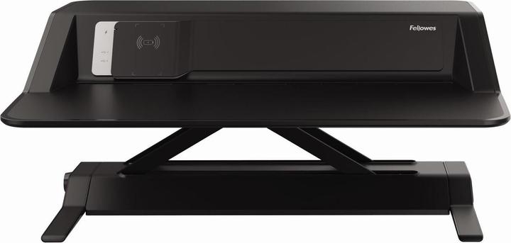 Image du produit Fellowes Station de travail assis-debout Lotus DX