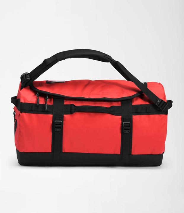 Actual product image North Face Base Camp (50 l)