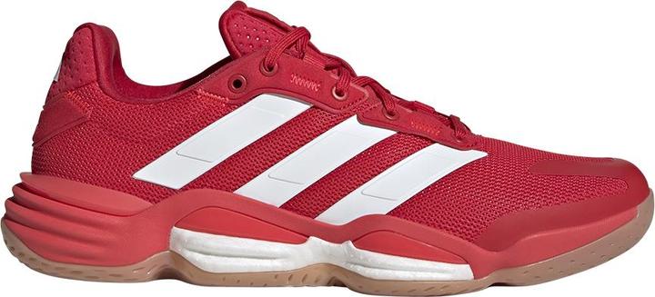adidas Stabil 16 M