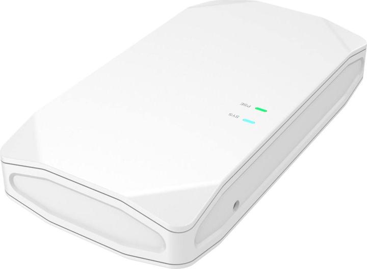 Image du produit Alcatel Point d'accès maillé OmniAccess Stellar AP1301H (1200 Mbit/s)