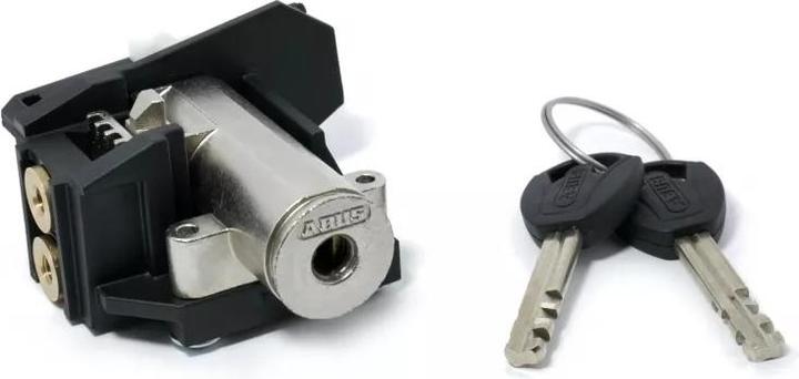 Abus BLO WIN IT1 Plus