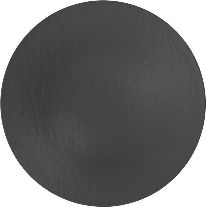 Produktbild Villeroy & Boch Schale tief Manufacture Rock (1 x, 29 cm)