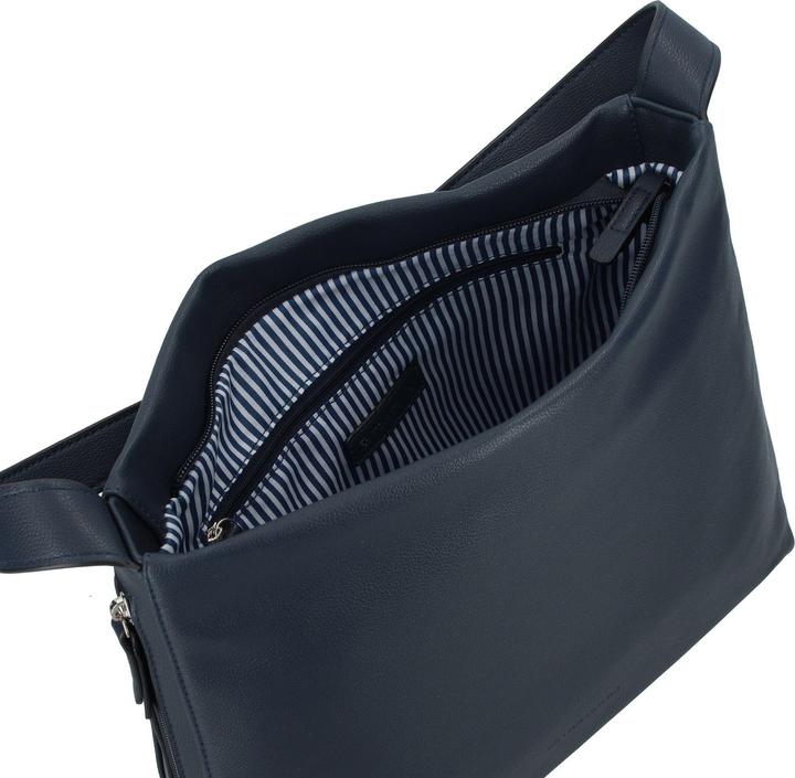 Produktbild Tom Tailor Yuma Schultertasche 34 cm