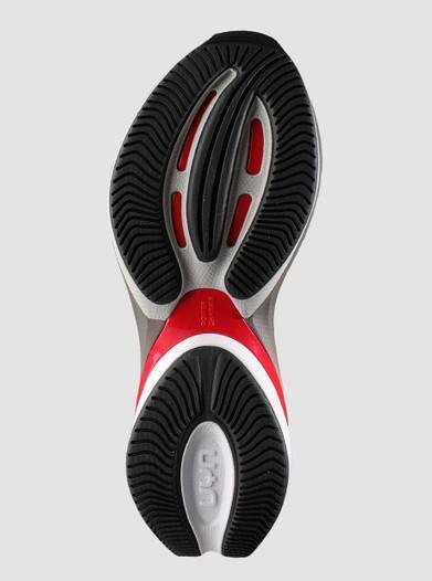 Produktbild UYN Lockie Black (41.5)