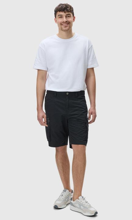 Image du produit Ragwear Merly (36)