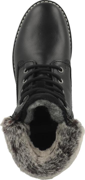 Produktbild Tamaris Stiefelette (37)