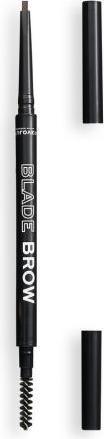 Produktbild Revolution Relove Blade Brow (Brown)