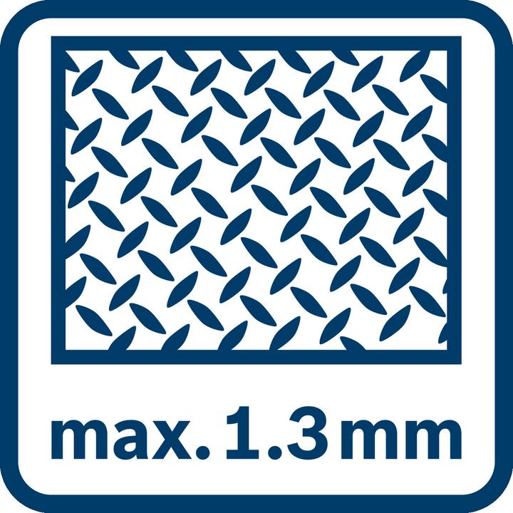Immagine prodotto Bosch Professional GSC 12V13