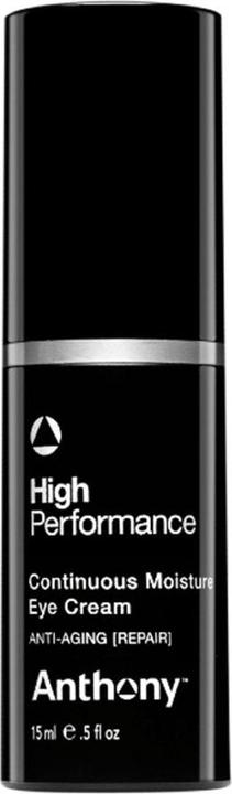 Produktbild Anthony Hochleistungs-Augenkonturcreme (15 ml, Tag + Nacht)