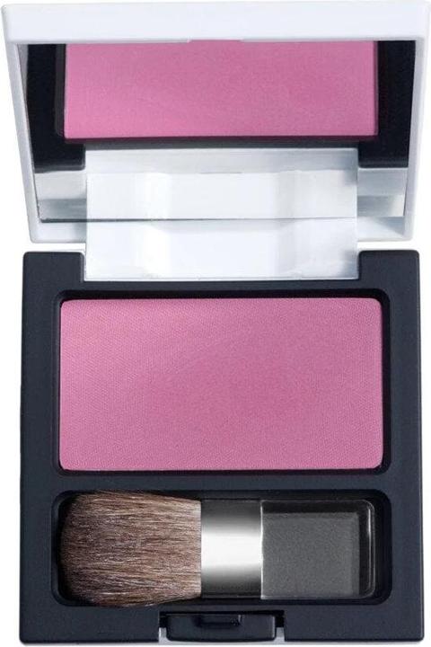 Diego dalla Palma Powder Blush 14 (14)