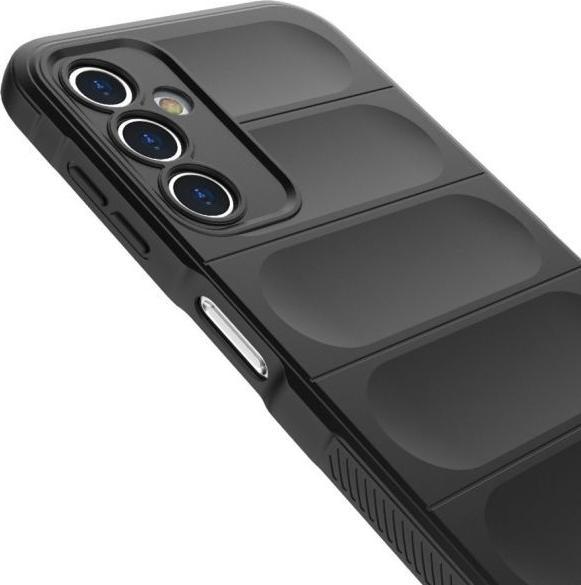 Image du produit MU Classic Étui souple TPU Rugged Series (Samsung Galaxy A14 5G, Samsung Galaxy A14)