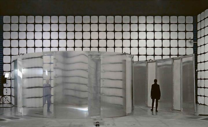 Image du produit Jenny Brockmann (Allemand, Anglais, Jenny Brockmann, 2020)