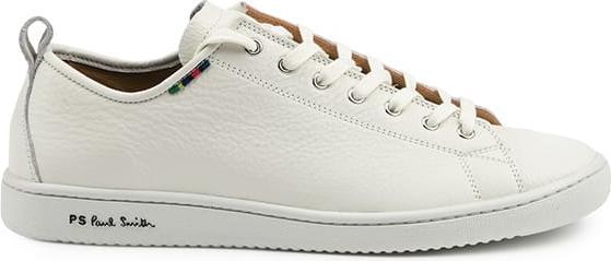 Produktbild Paul Smith 1050709 (46)