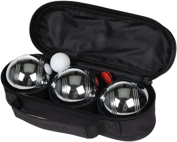 Produktbild Koor Boule 3er-Set (3 x, 73 mm)