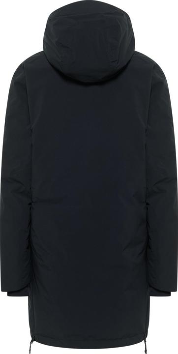 Produktbild Witeblaze LUHMA Ladies windjacket schwarz XS (XS)