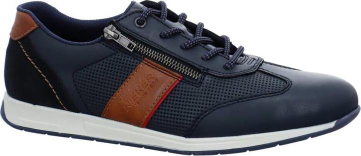 Produktbild Rieker 11927 - 57203 (43)