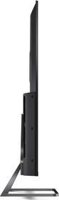 Actual product image Sharp 50GR8265E | 50" | Smart TV | Google TV | 4K Ultra HD (50", GR8, QLED, 4K)