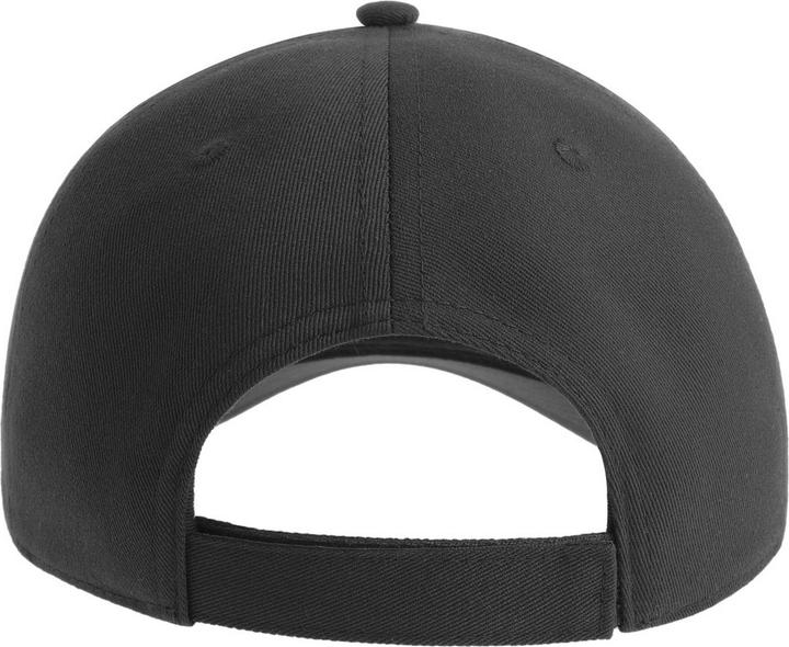Immagine prodotto Atlantis Cappello delle Fiji (Taglia unica)