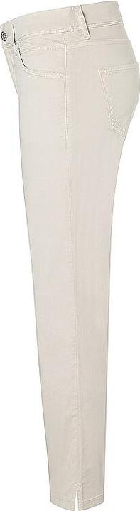 Actual product image MAC Jeans 0403X592400 (40)