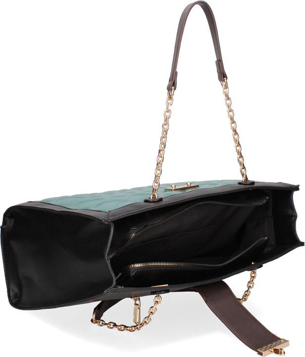 Image du produit Diana & Co 3430-1Bis (2.73 l)