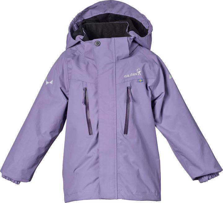 Actual product image Isbjörn Storm (110)