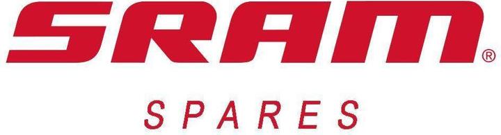 Image du produit Sram Vis de plateaux pour Red 2012/Red22/Force22