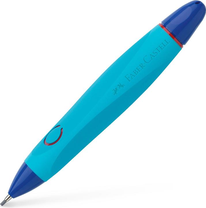 Produktbild Faber-Castell SCRIBOLINO - Drehbleistift (1.40 mm, B, 1 x)