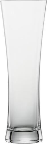 Produktbild Schott Zwiesel Bierglas Beer Basic (0.30 l, 4 x)