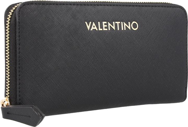 Immagine prodotto Valentino Portafoglio Zero Re 19 cm