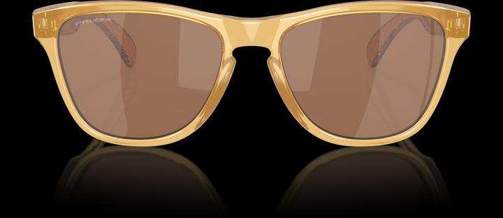 Actual product image Oakley Frogskins XS