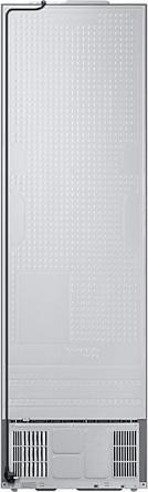Actual product image Samsung Lodówka RB38T776CB1 (390 l)