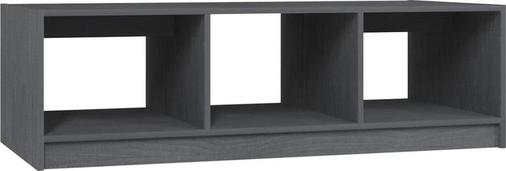 Actual product image VidaXL Mirabella (110 x 50 x 34 cm)