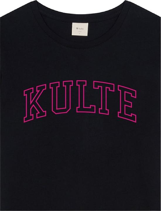 Immagine prodotto Kulte maglietta corpo athletic k46 (XS)