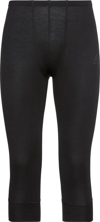 Odlo Active Warm