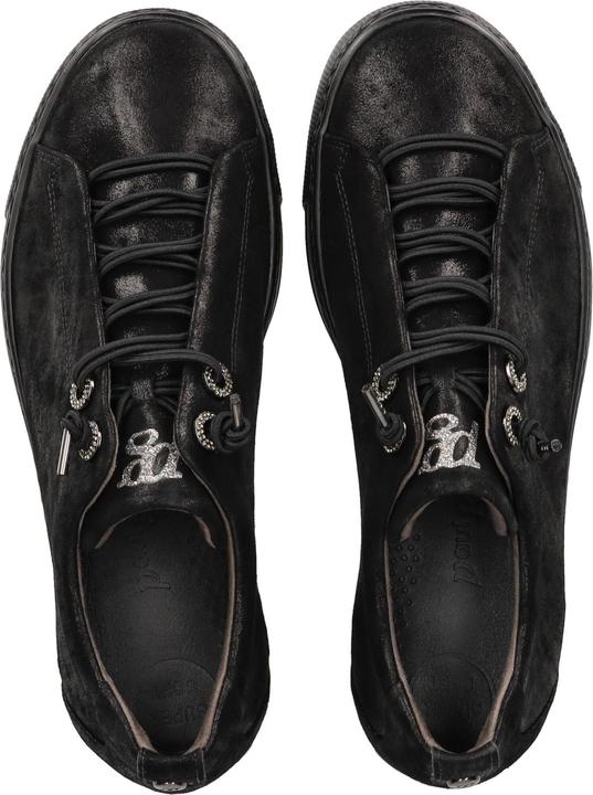 Produktbild Paul Green 5417 (37)