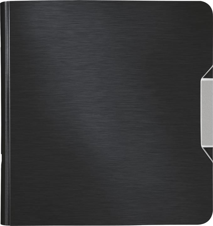 Produktbild Leitz 180° Active Style (A4, 65 mm, 1 Stück)