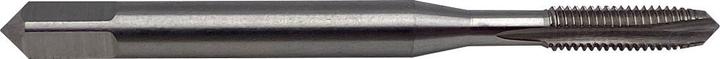 Actual product image Paulimot Maschinen-Gewindebohrer für Aluminium M5 x 0,8