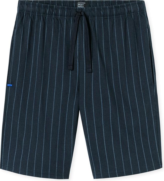 Immagine prodotto Schiesser Pantaloncini corti (50)