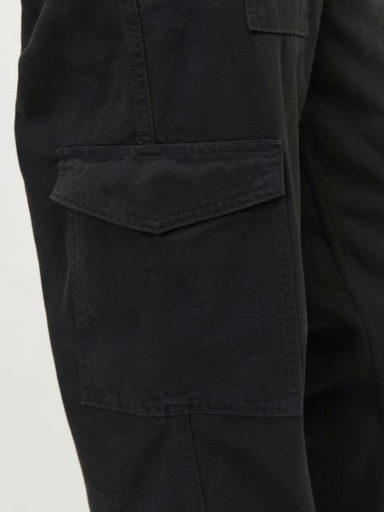 Immagine prodotto Jack & Jones Jpstbill Jjrush Multi Pocket Cargo (W29/L32)